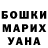 Метадон VHQ Brian Revell