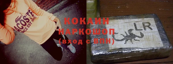 гидропоника Карталы