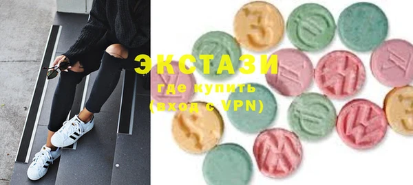 стафф Касимов