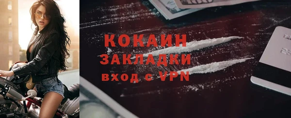 гидропоника Карталы