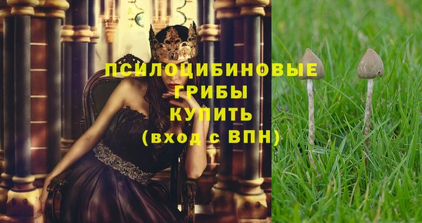 прущая мука Киреевск