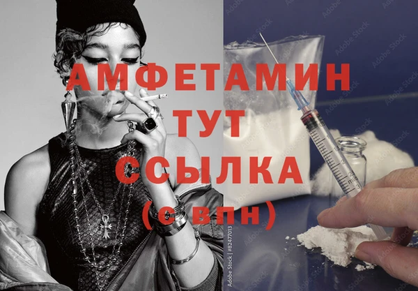 гидропоника Карталы