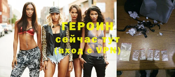 стафф Касимов