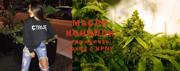 гидропоника Карталы