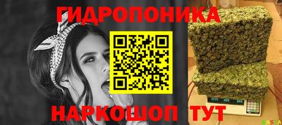 прущие крисы Гусь-Хрустальный